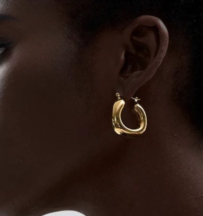 Phoebe Earrings ARDEINAL