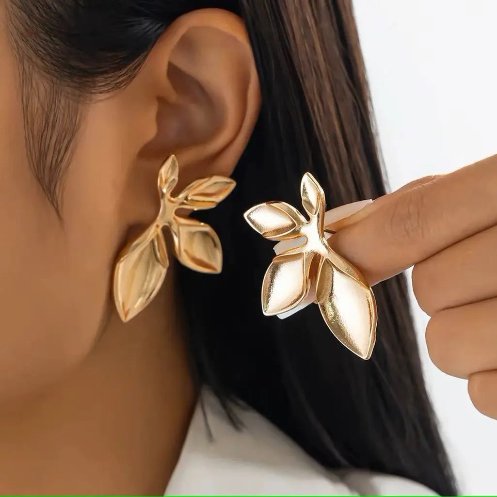 Fashion Earrings