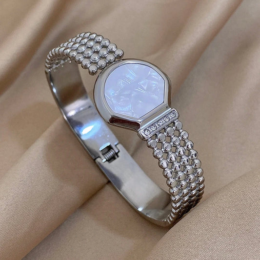 Chucky Belt Bangle Slavena